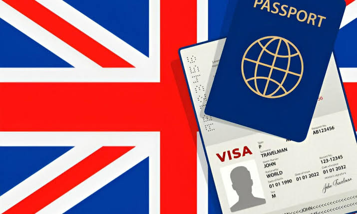 2026 UK Care Worker Visa – இலங்கையர்கள் தெரிந்து கொள்ள வேண்டிய முக்கிய தகவல்கள்..!!