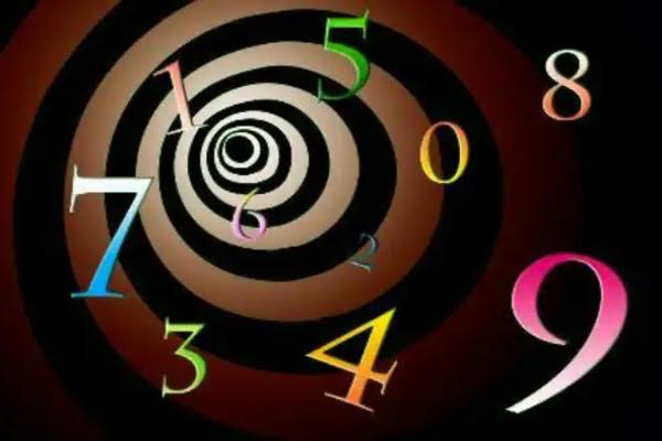 உங்கள் பிறந்த தேதி சொல்லும் உங்கள் குண ரகசியங்கள்..! Numerology மூலம் அறிந்து கொள்ளுங்கள்..!!